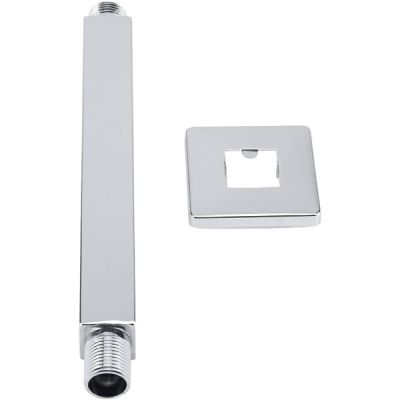 Estylo Shower Arm-4030