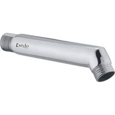 Estylo Shower Arm-4036