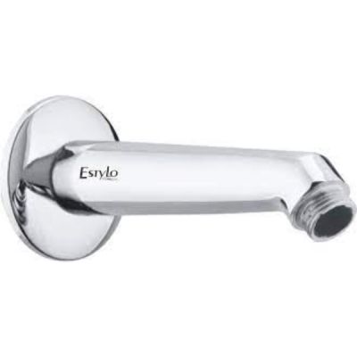Estylo Shower Arm-4037