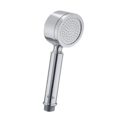 Estylo Tarim CP Hand Shower-4320
