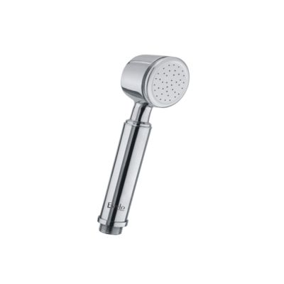 Estylo Mega Hand Shower-4337