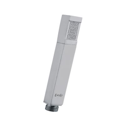 Estylo Square Hand Shower-4346