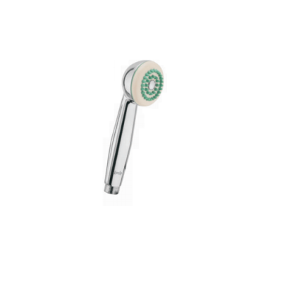 Estylo Solo Nozzle Hand Shower-4433