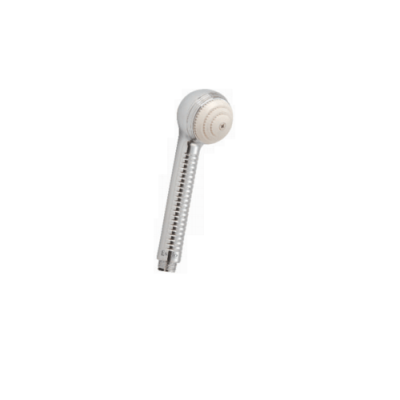 Estylo Opel Hand Shower-4437