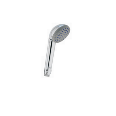 Estylo New Conti Hand Shower-4446