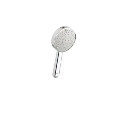 Estylo Imp Hand Shower-4458