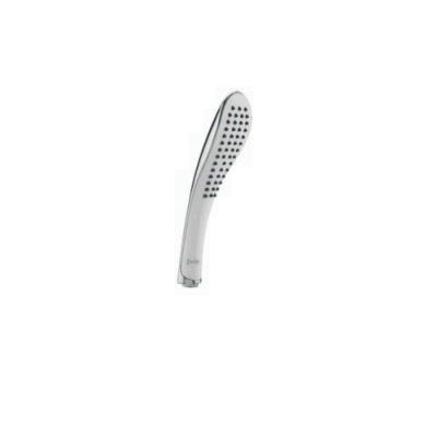 Estylo Imp Exclusive Hand Shower-4482
