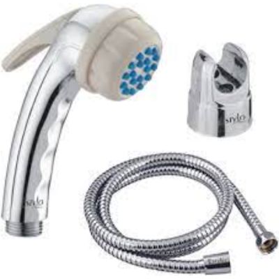 Estylo Taper Health Faucet-4532