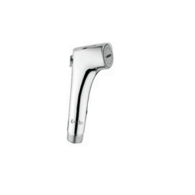 Estylo Slide Health Faucet-4571