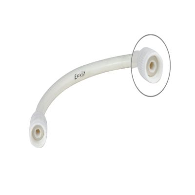 Estylo Shower Tube-4651