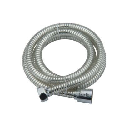 Estylo Shower Tube-4655