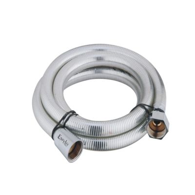 Estylo Shower Tube-4660