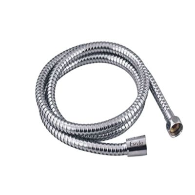 Estylo Shower Tube-4671