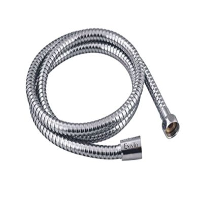 Estylo Shower Tube-4675