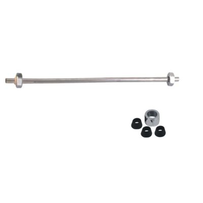 Estylo Eco Connection Pipe 12"-4730