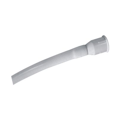 Estylo Waste Pipe 30"-4818