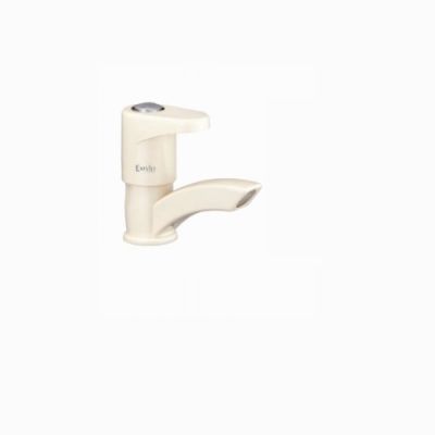 Estylo Craze Pillar Cock-4913