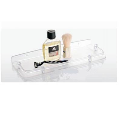 Estylo Zara Shelf-4977