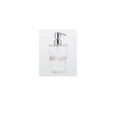Estylo Zara Soap Dispenser-4990