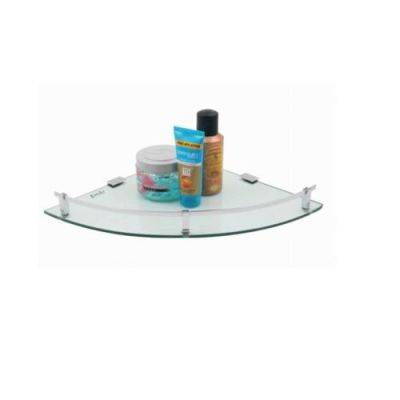 Estylo Shelf 10"X10"-5016