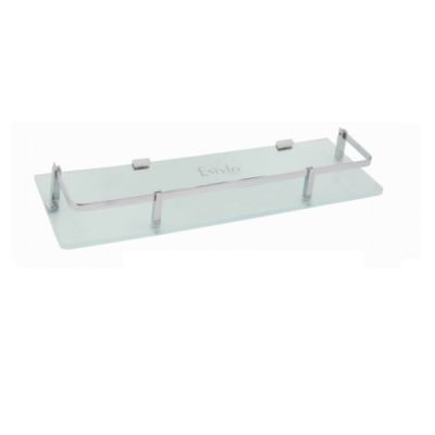 Estylo Square Shelf 6"X16"-5025