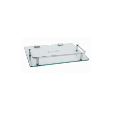 Estylo Shelf 9"X12"-5029