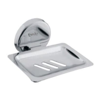 Estylo Minar Soap Dish-5040