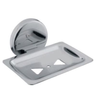 Estylo Alpha Soap Dish-5041