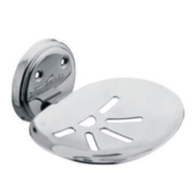 Estylo Sun Soap Dish-5052