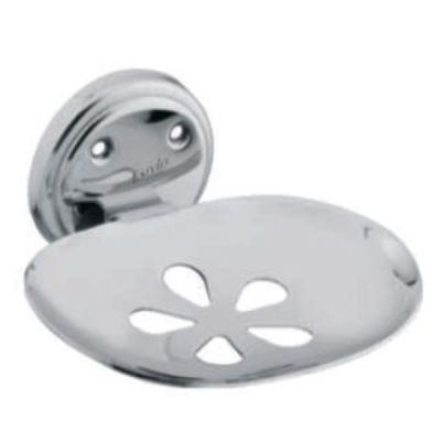 Estylo Lily Soap Dish-5054