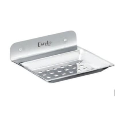 Estylo Jasmine Soap Dish-5065