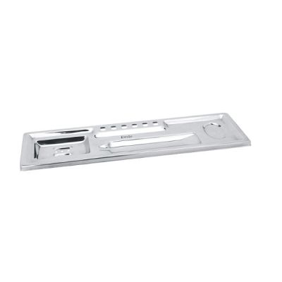 Estylo Multi Shelf 11-5080