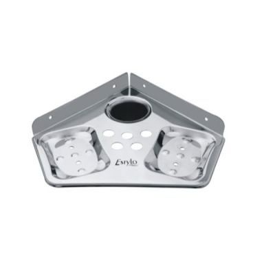 Estylo Multi Purpose Corner 72-5083