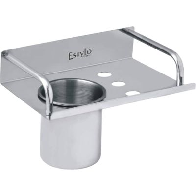 Estylo Tumbler Holder-5096