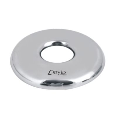 Estylo Marc Flange-5115