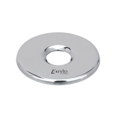 Estylo Jaquar Flange-5132