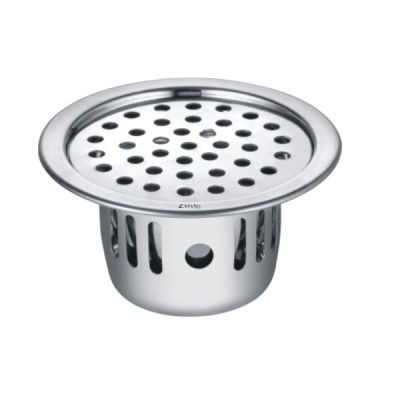 Estylo Cockroach Trap-5152