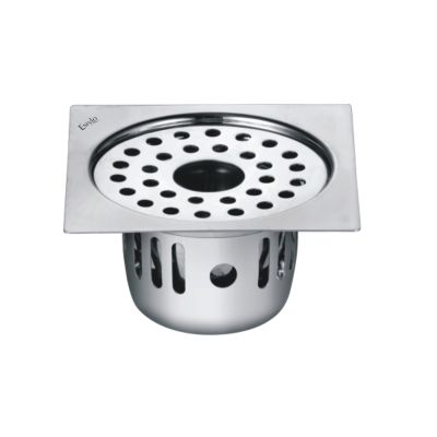 Estylo Cockroach Trap-5240-Hole