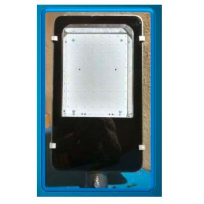 Explore-Electronics Street Light-SL-010-100W
