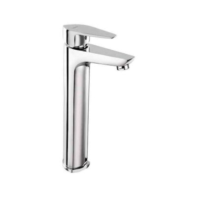 Cera Valentina Single Lever Basin Mixer with 12inch Extended Body-F1013452