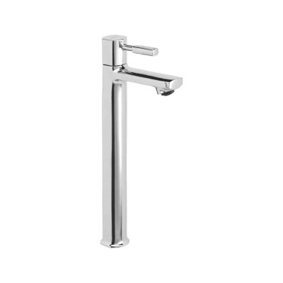 Cera Gayle Pillar Cock 12.5Inch Extended Body & Aerator-F1014102