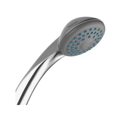 Hindware Single Flow Hand Shower F160003CP
