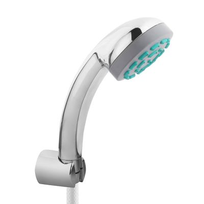 Hindware Single Flow Hand Shower F160026CP