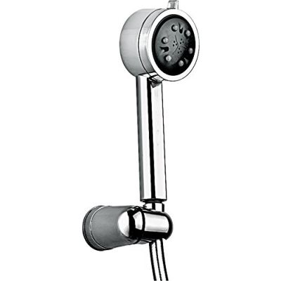Hindware 5 Flow Hand Shower With Rubbit Cleaning System F160031CP
