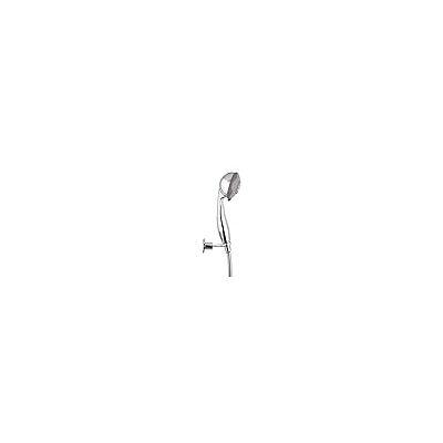 Hindware 5 Flow Hand Shower F160047CP