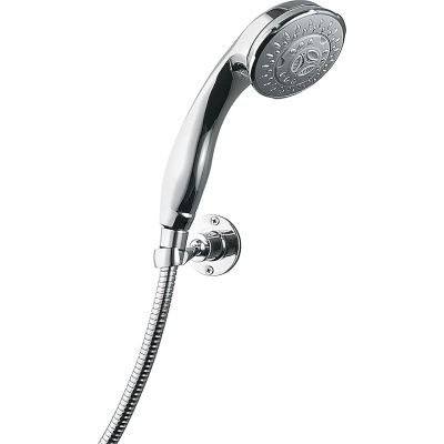 Hindware 5 Flow Hand Shower F160055CP