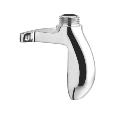 Cera Urinal Spreader-Chrome-F8070201