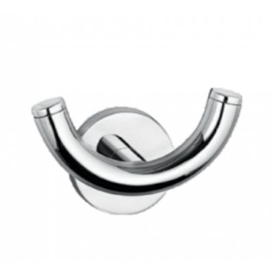 Hindware Hook Contessa F880004
