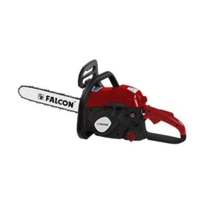 Falcon 20Inch 3hp Petrol Engine Operated Chain Saw FCS-540