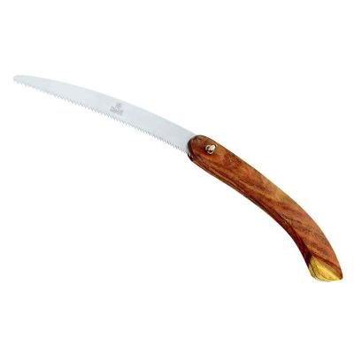 Falcon Premium Folding Pruning Saw FFS-300